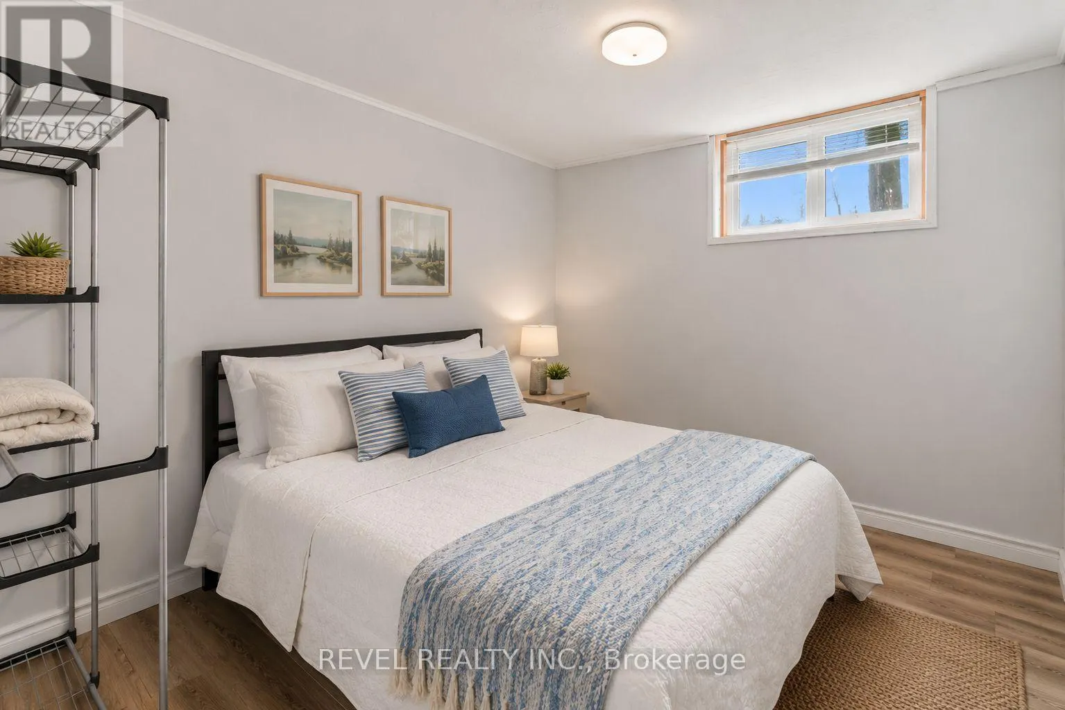 151 BEEHIVE DRIVE