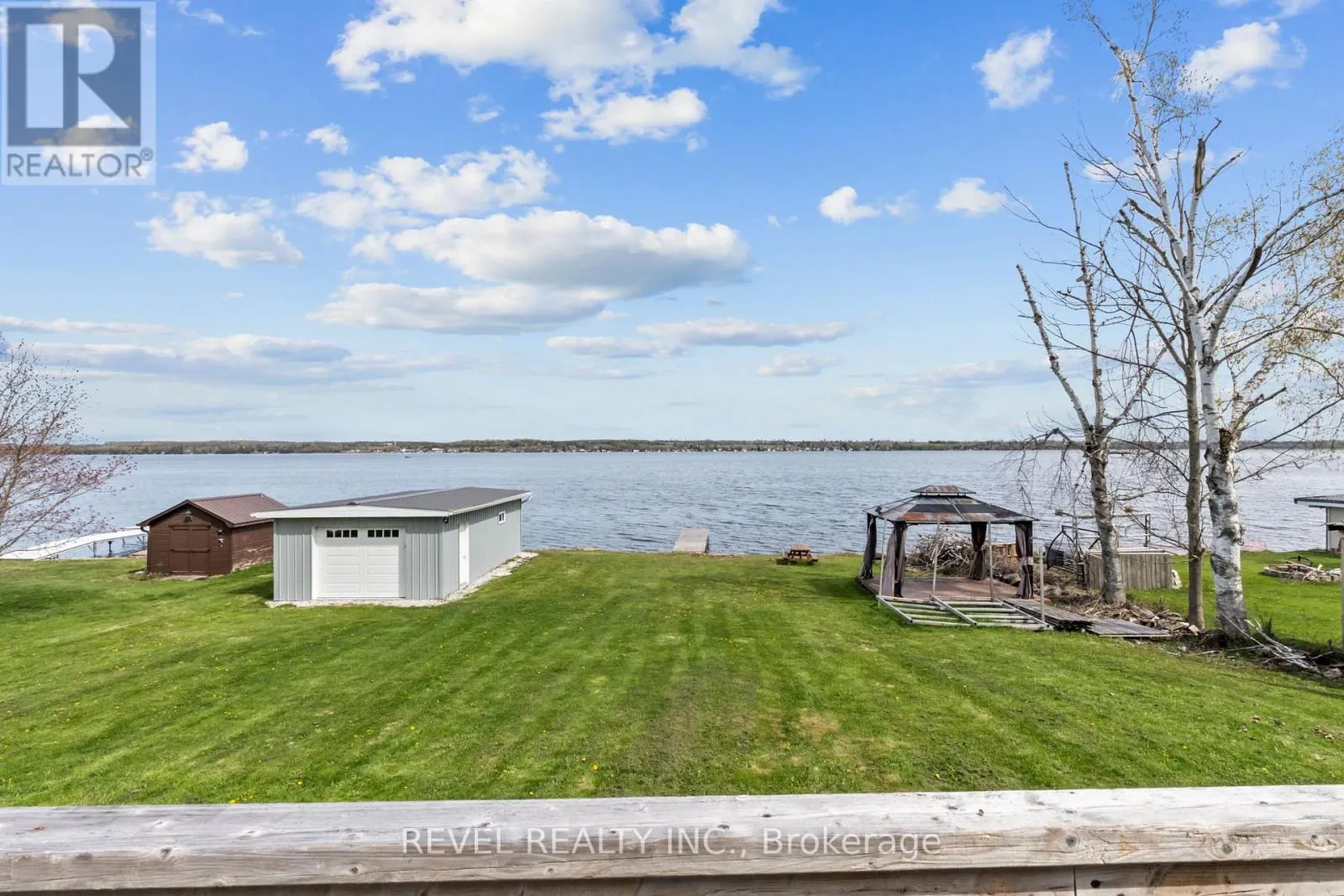 151 BEEHIVE DRIVE