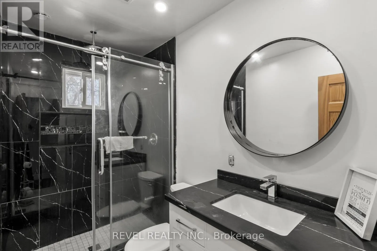 151 BEEHIVE DRIVE