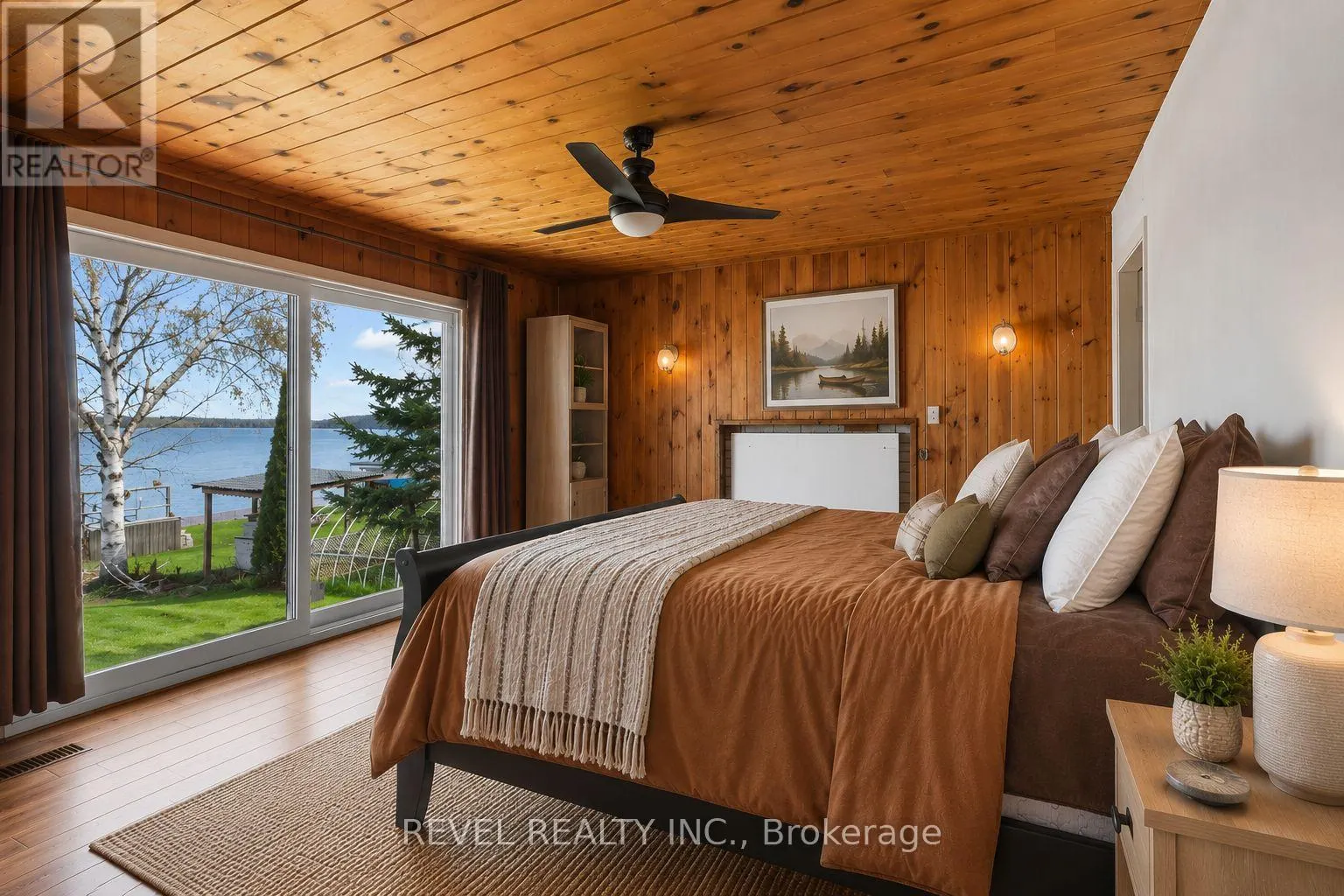151 BEEHIVE DRIVE
