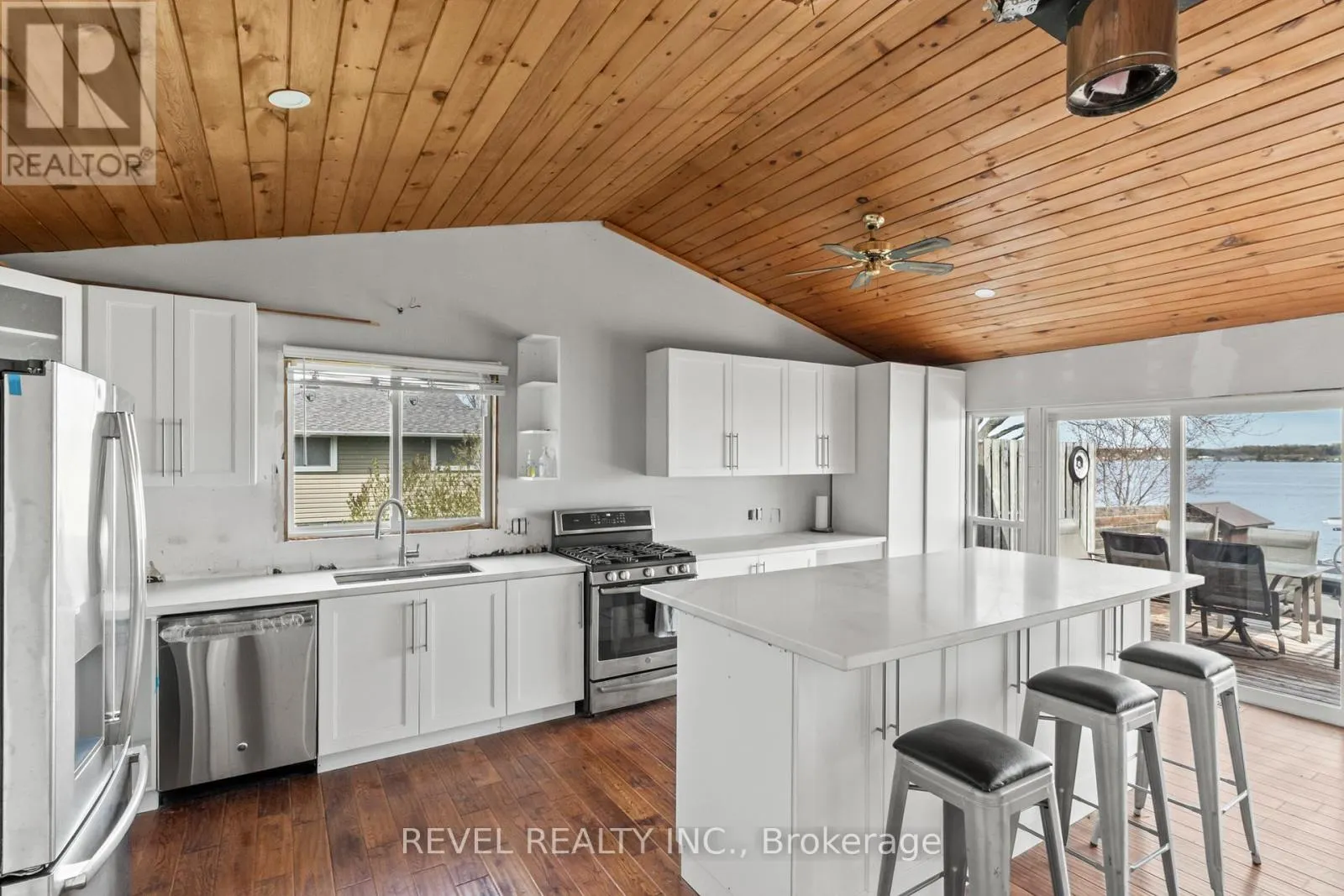 151 BEEHIVE DRIVE