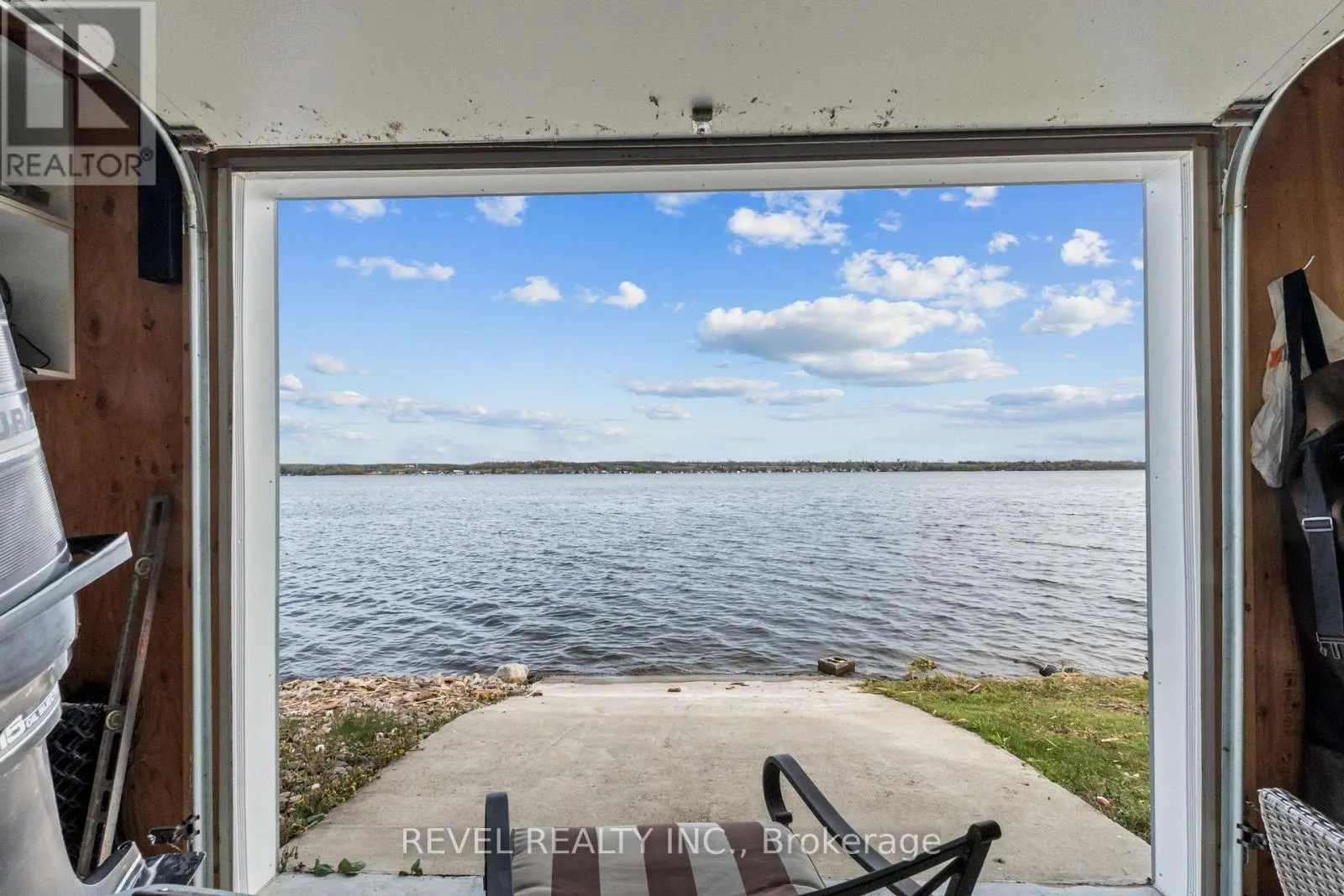 151 BEEHIVE DRIVE