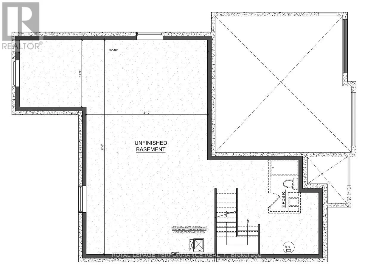 12 MECHANIC STREET