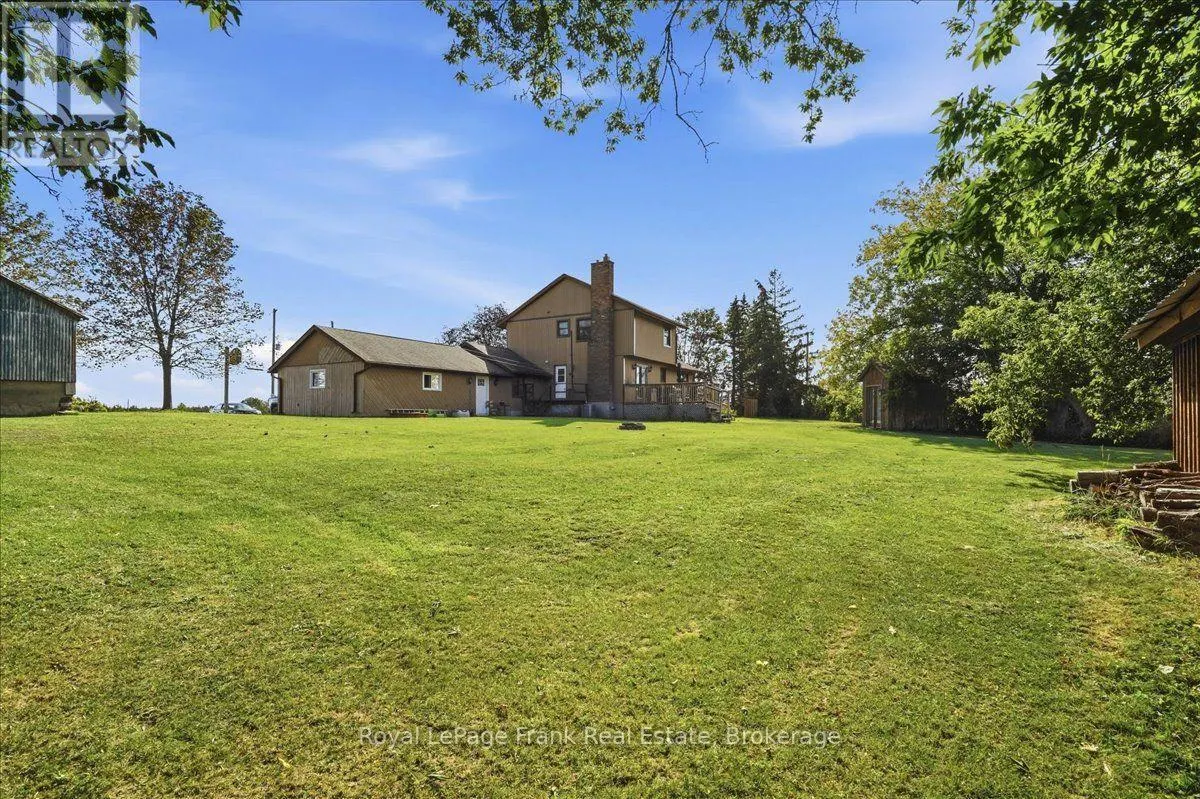 178 ROBLIN ROAD