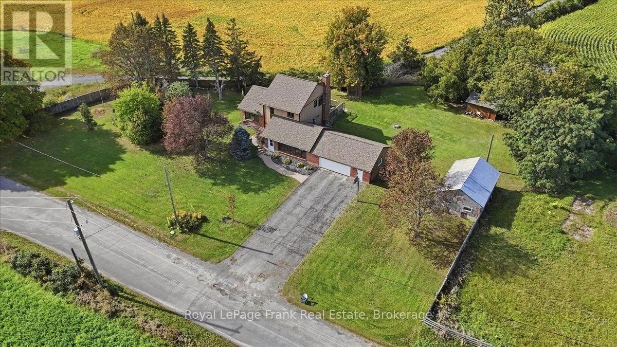 178 ROBLIN ROAD