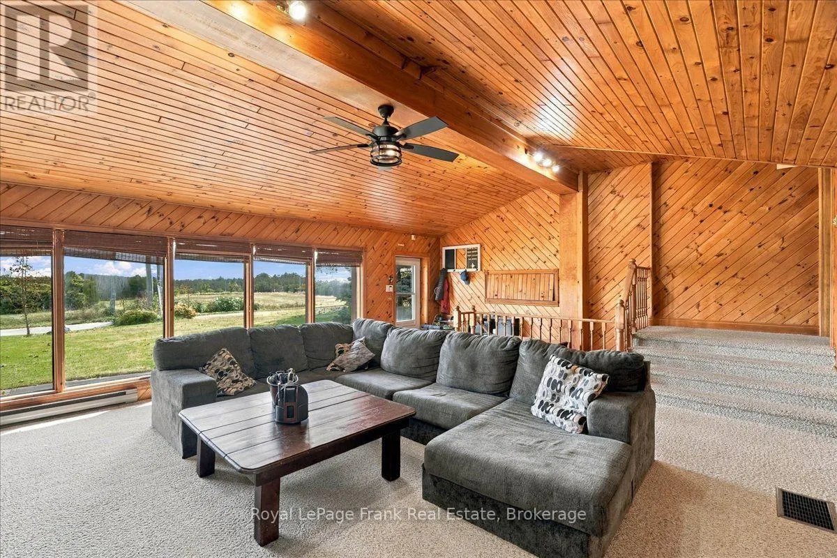 178 ROBLIN ROAD