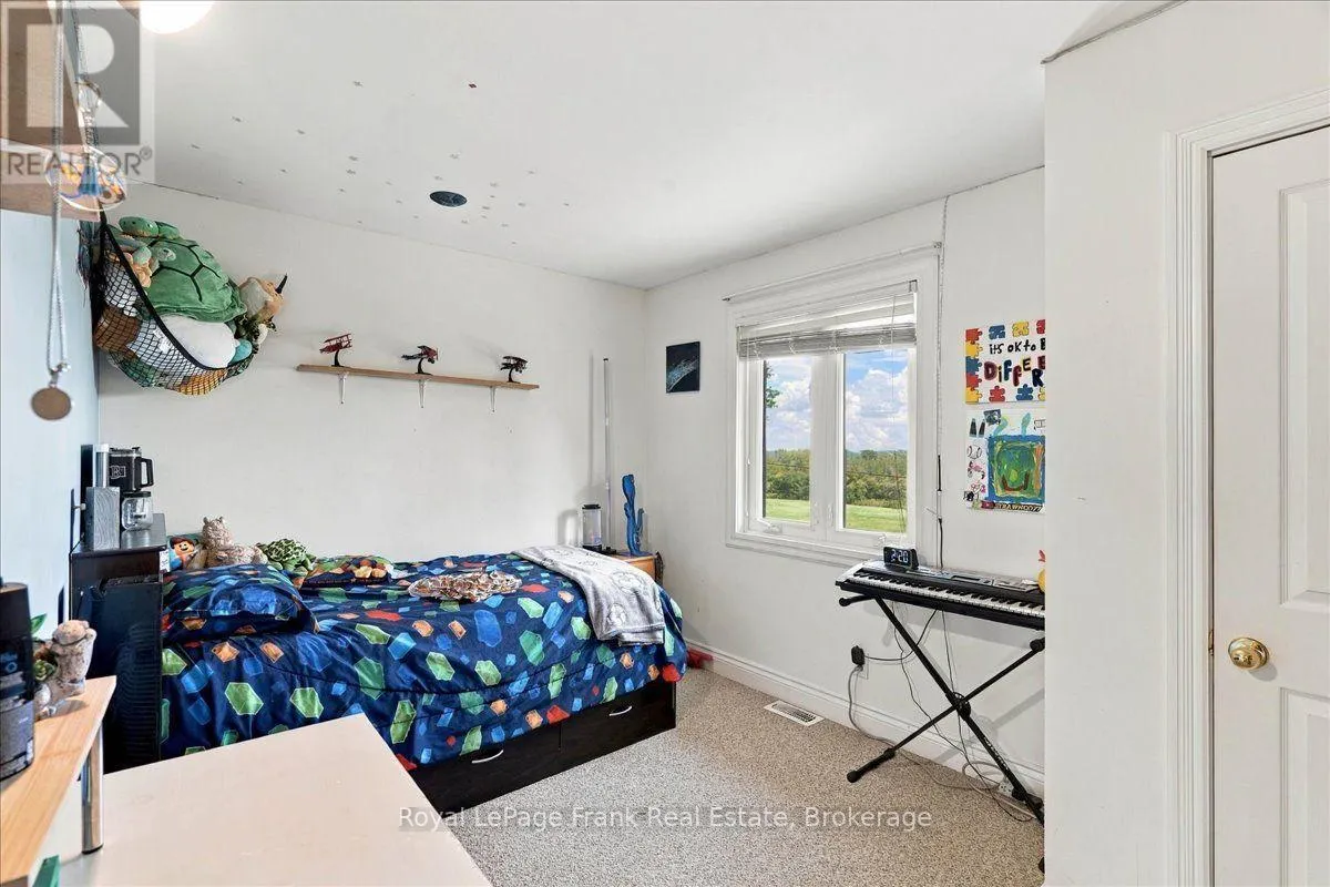 178 ROBLIN ROAD