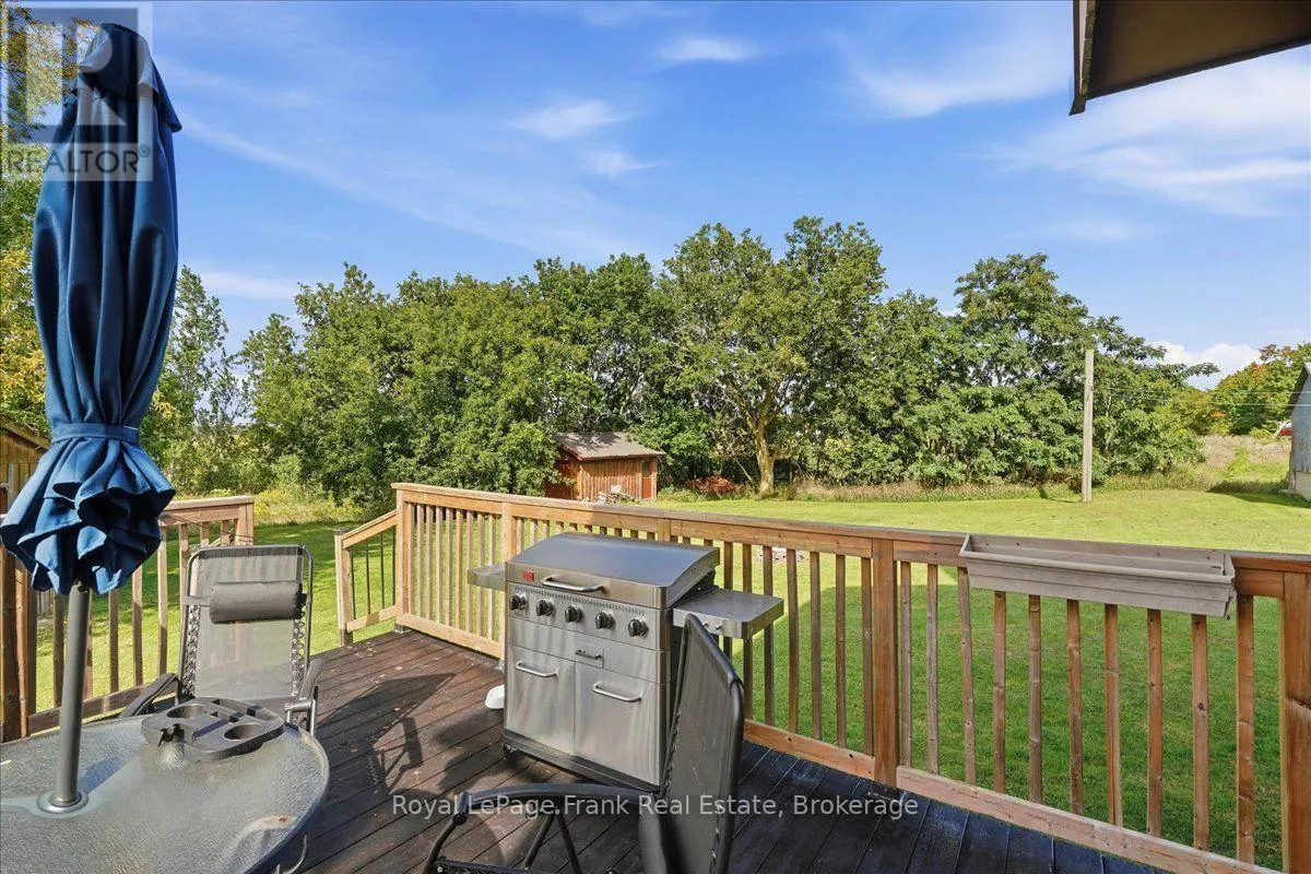 178 ROBLIN ROAD