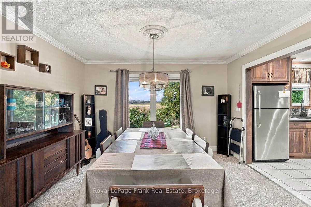178 ROBLIN ROAD