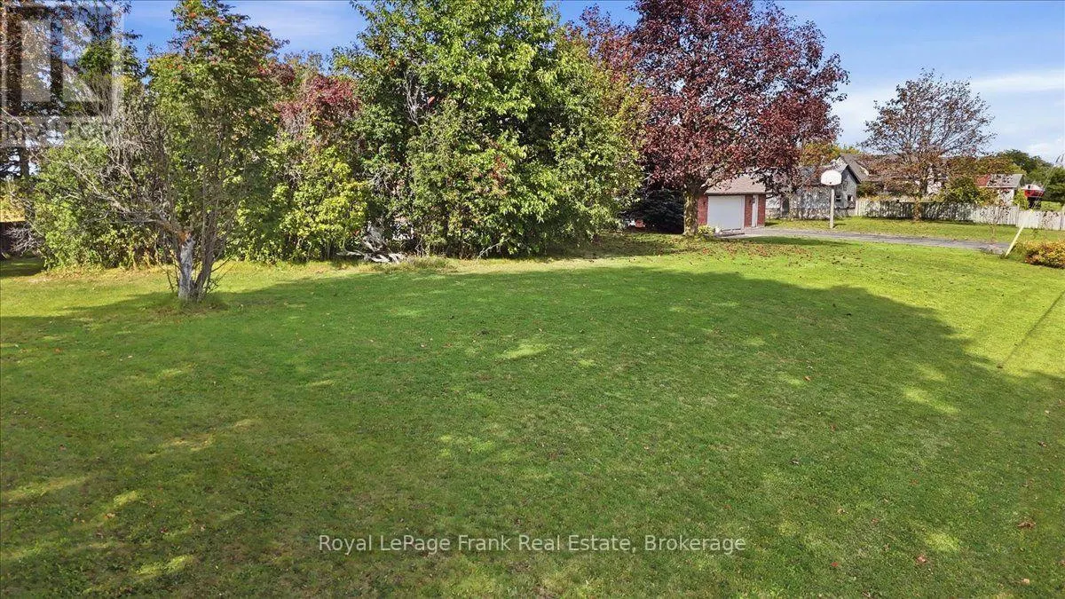 178 ROBLIN ROAD