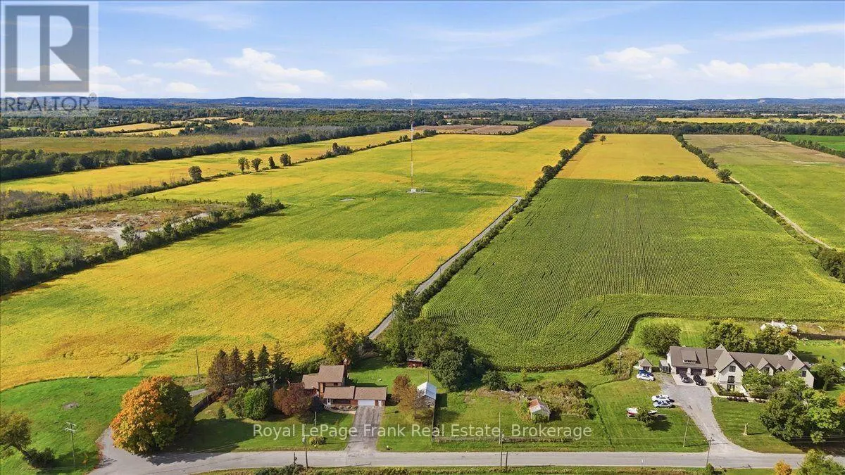 178 ROBLIN ROAD