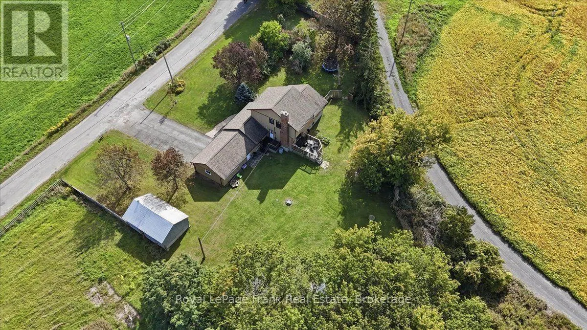 178 ROBLIN ROAD