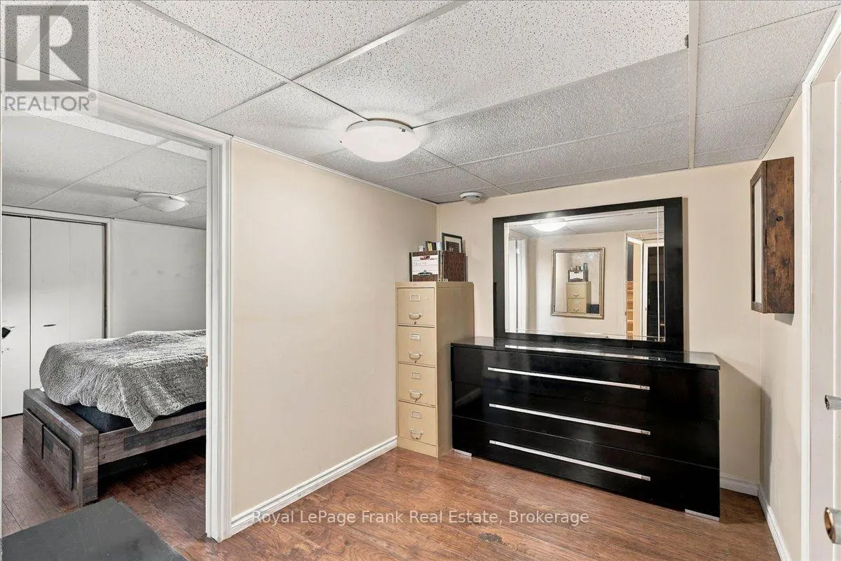 178 ROBLIN ROAD