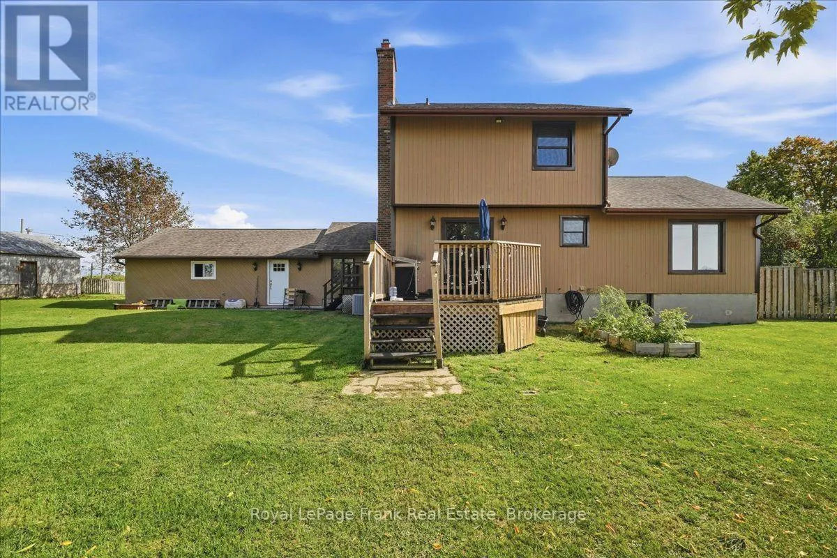 178 ROBLIN ROAD