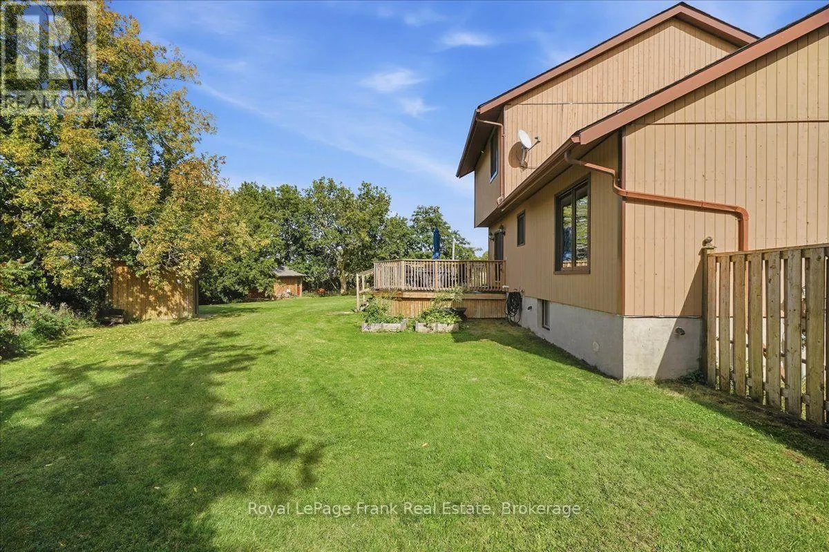178 ROBLIN ROAD