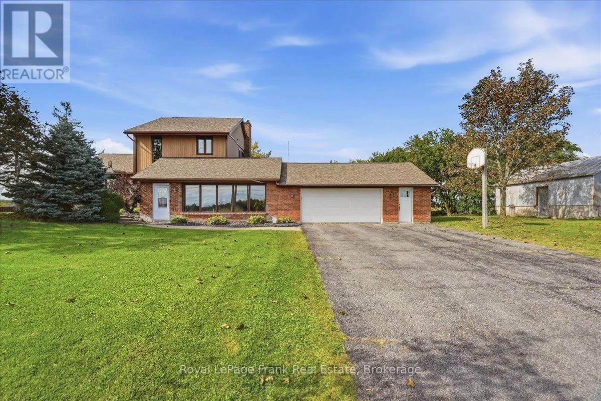 178 ROBLIN ROAD