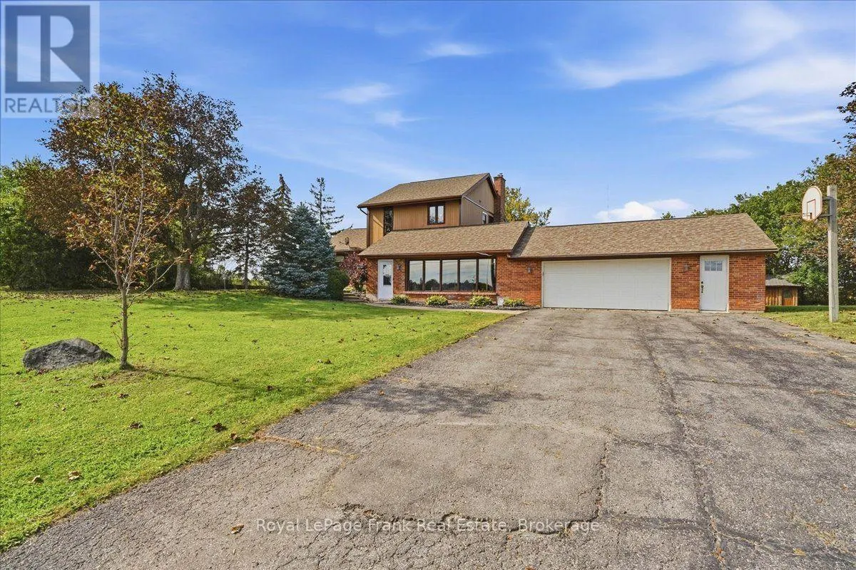 178 ROBLIN ROAD