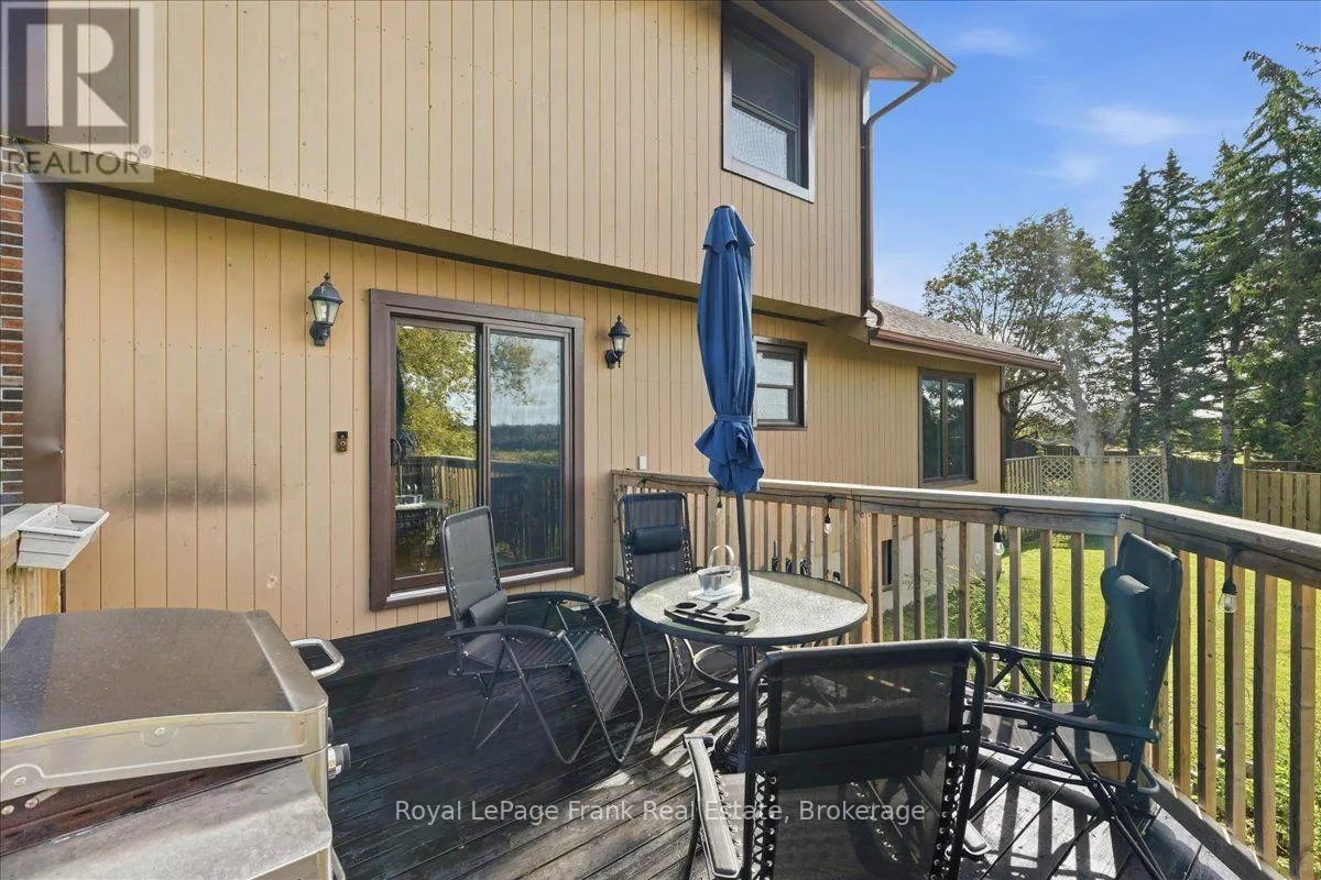 178 ROBLIN ROAD