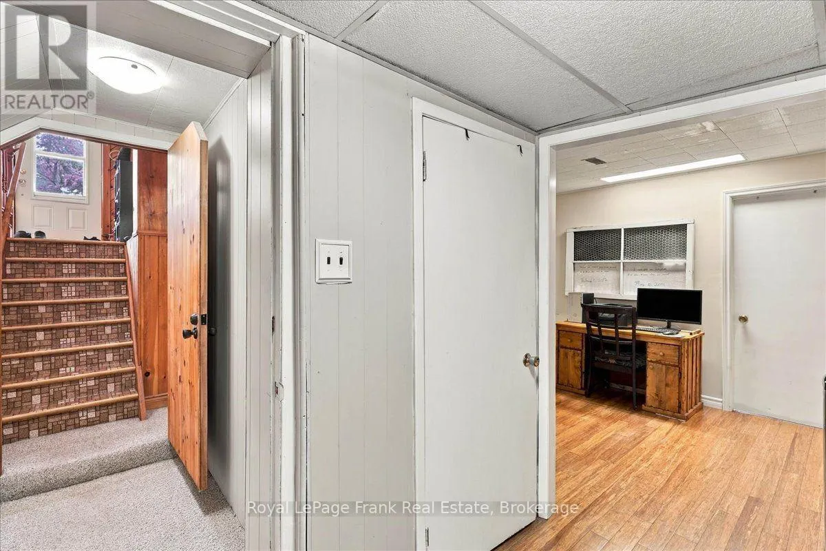 178 ROBLIN ROAD