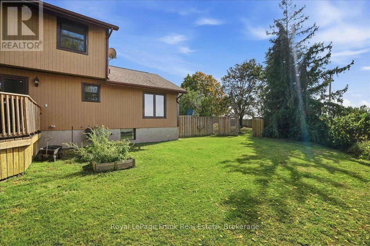 178 ROBLIN ROAD