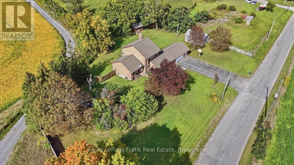 178 ROBLIN ROAD