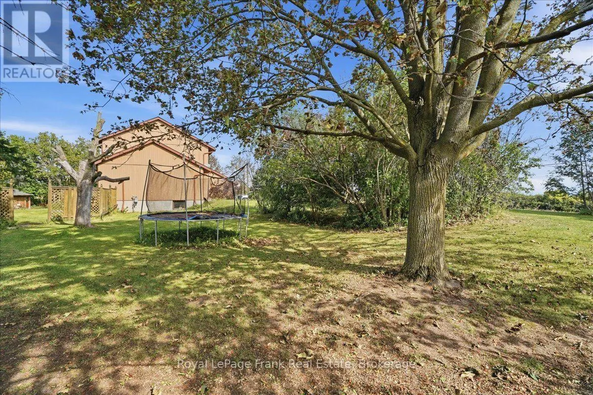 178 ROBLIN ROAD