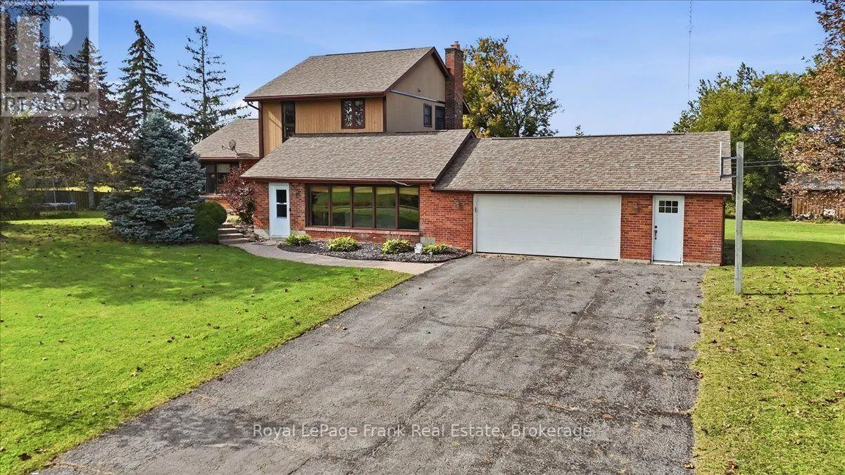 178 ROBLIN ROAD
