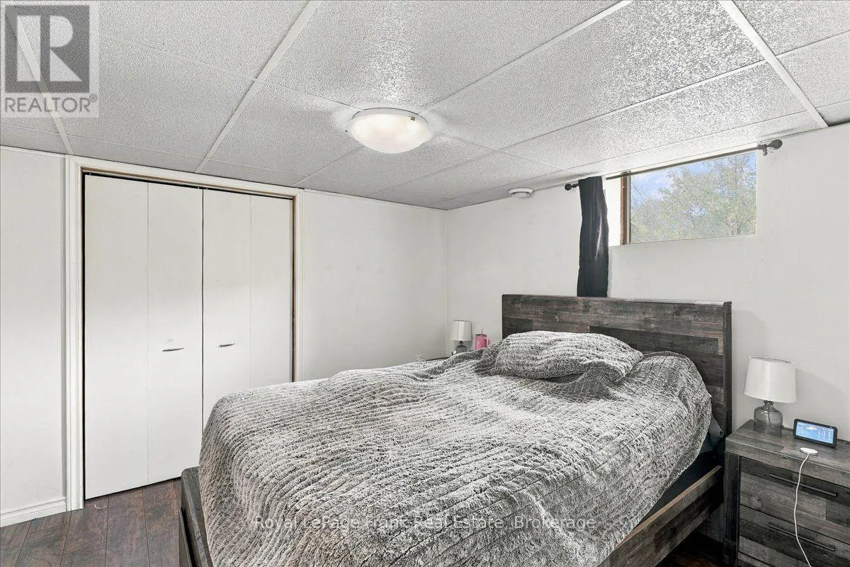 178 ROBLIN ROAD