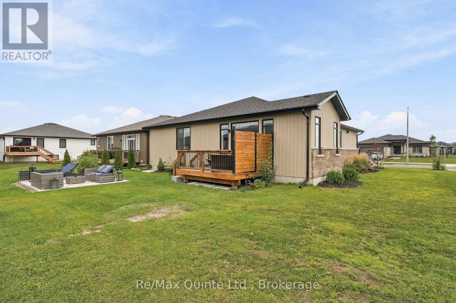 61 HASTINGS PARK DRIVE