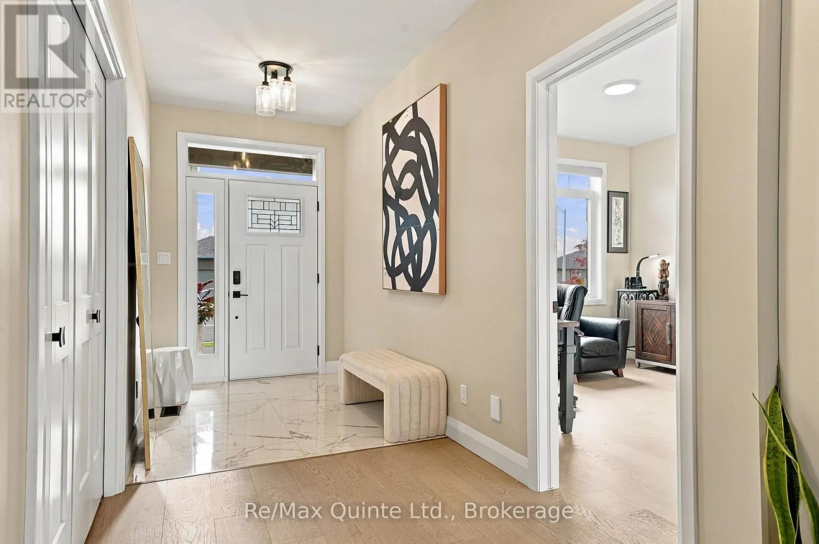 61 HASTINGS PARK DRIVE
