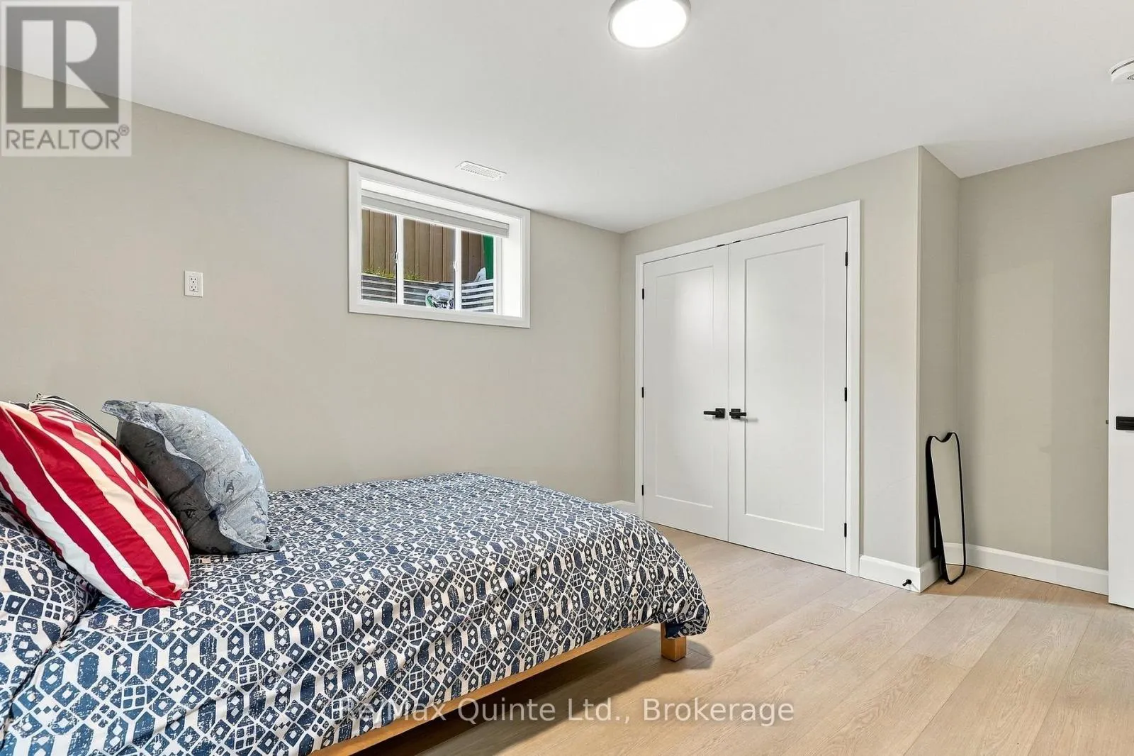 61 HASTINGS PARK DRIVE
