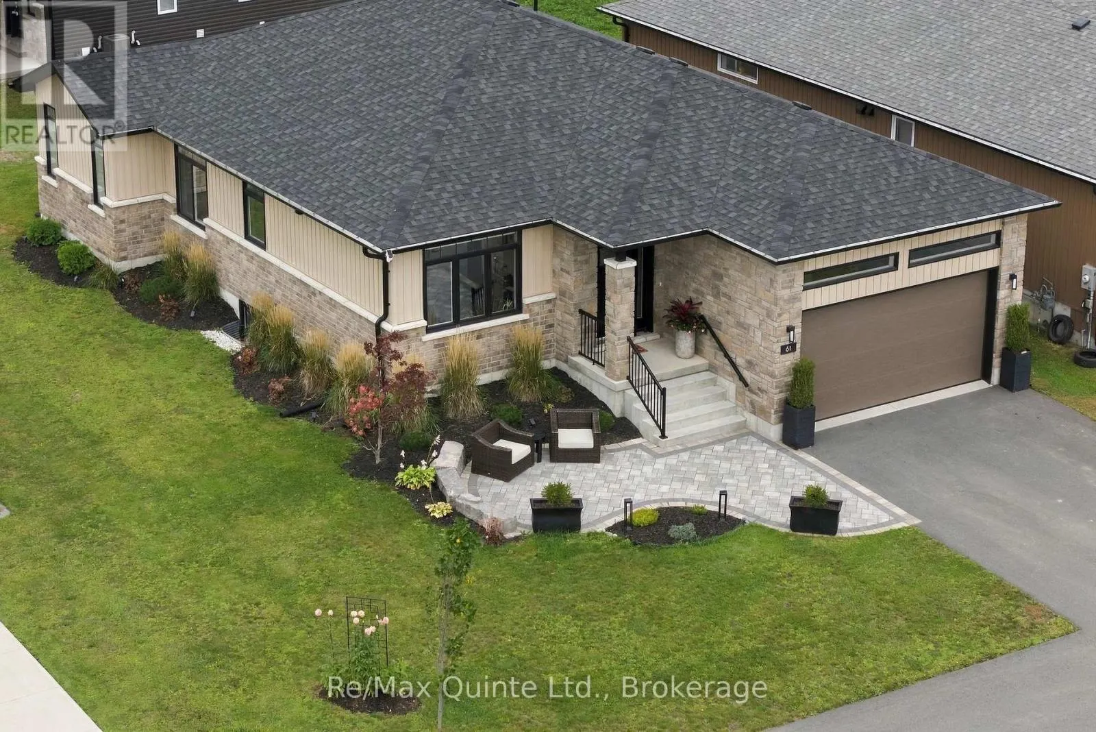 61 HASTINGS PARK DRIVE