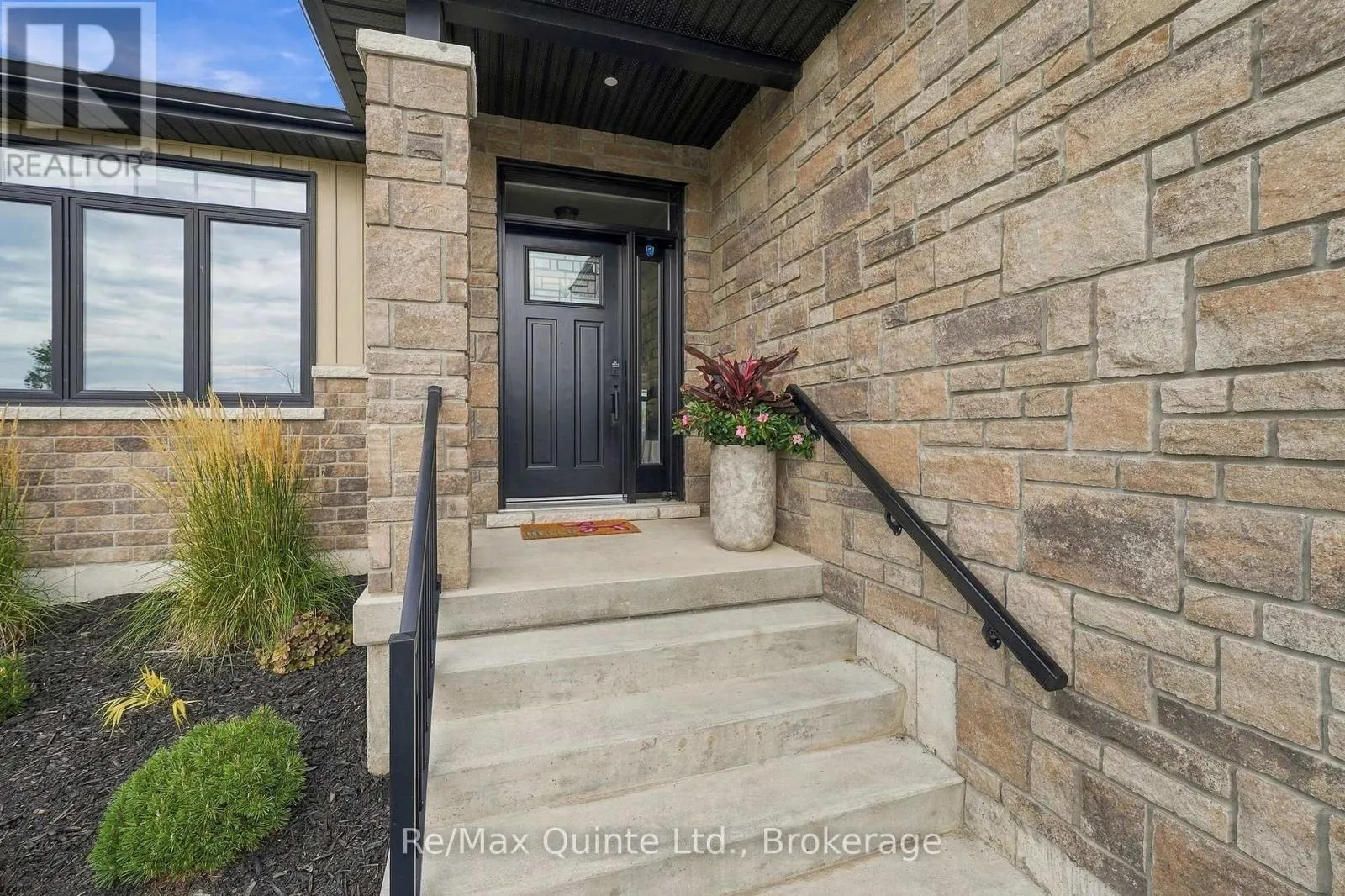 61 HASTINGS PARK DRIVE
