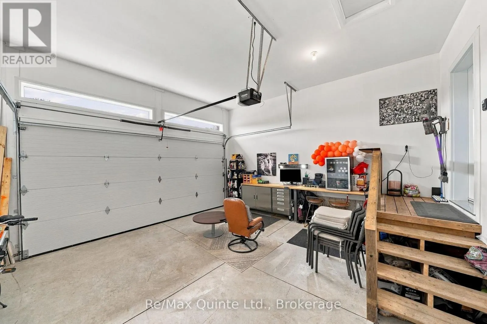61 HASTINGS PARK DRIVE