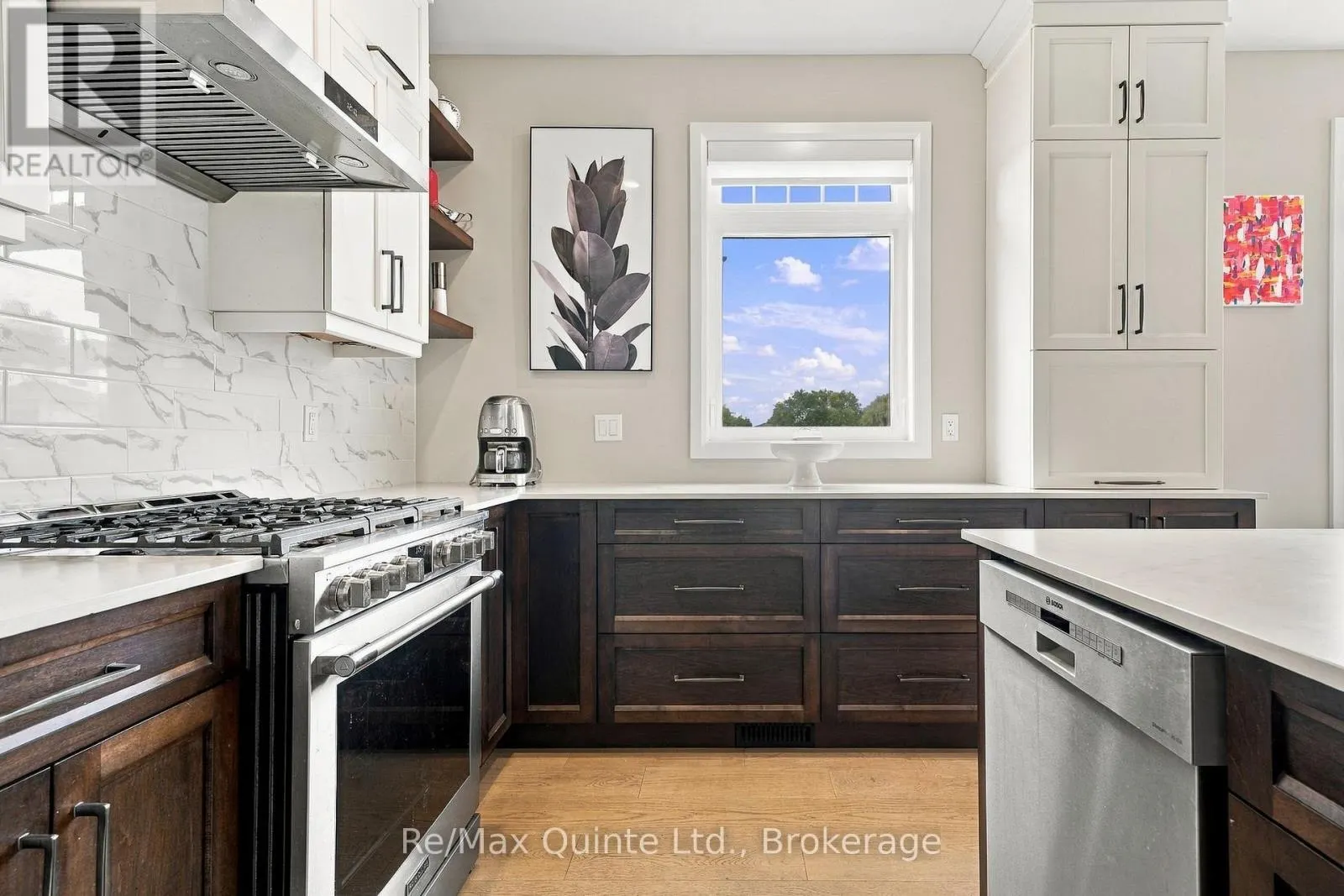 61 HASTINGS PARK DRIVE