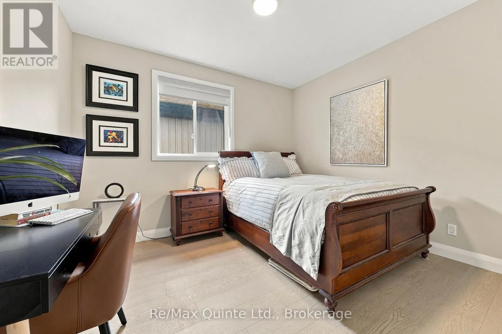 61 HASTINGS PARK DRIVE