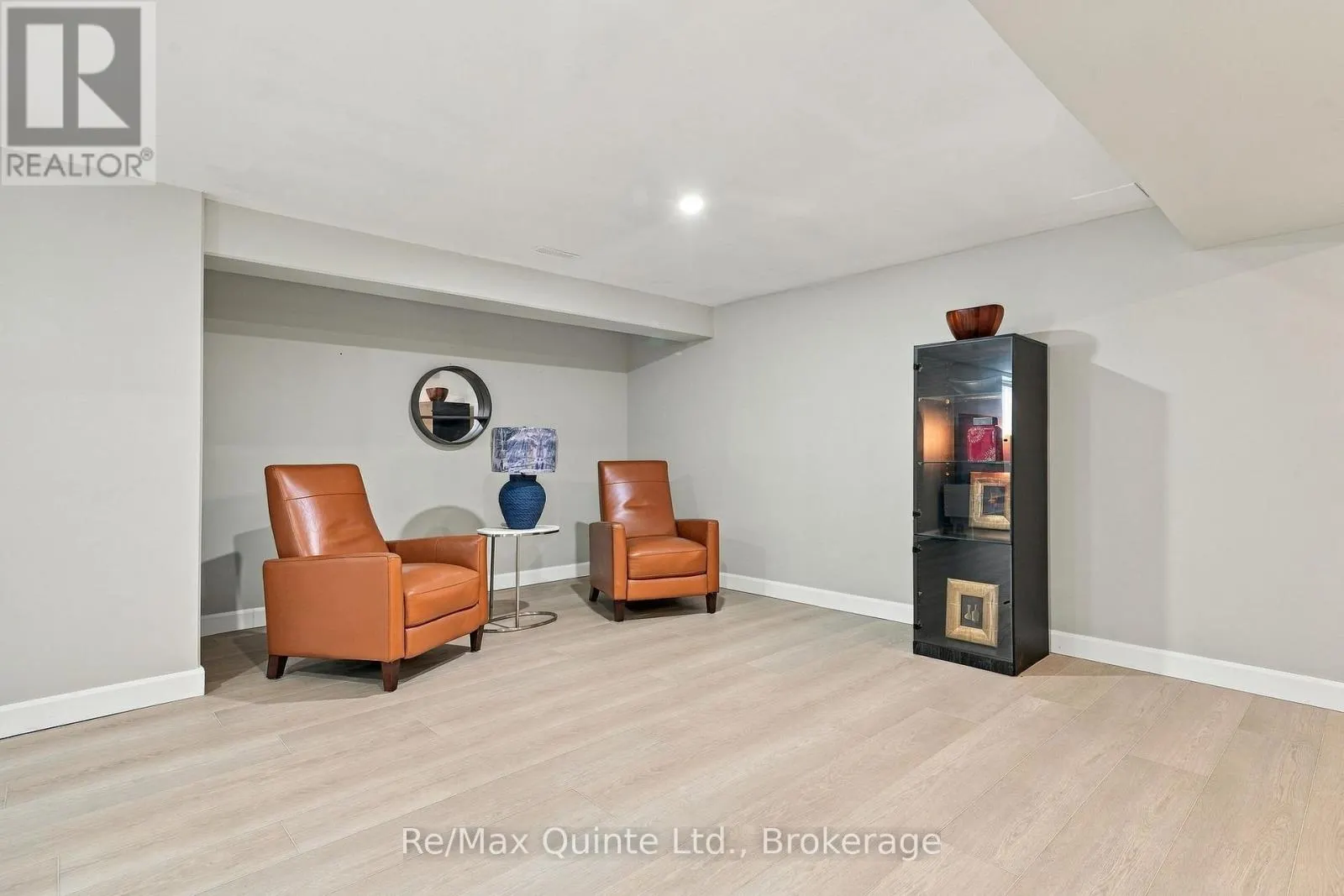 61 HASTINGS PARK DRIVE