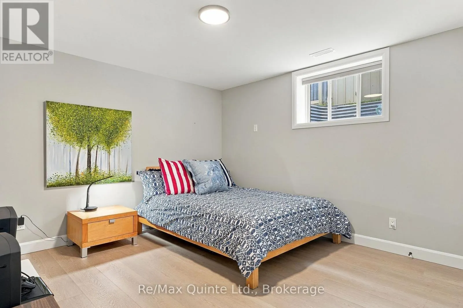 61 HASTINGS PARK DRIVE