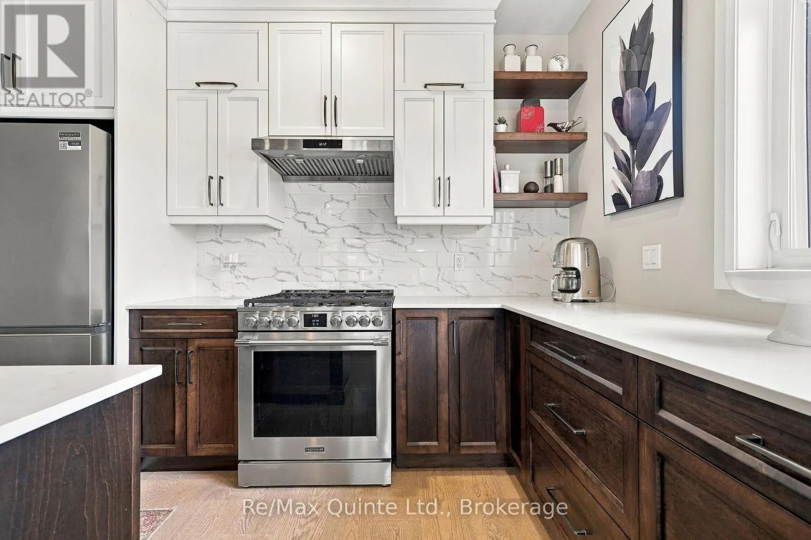 61 HASTINGS PARK DRIVE