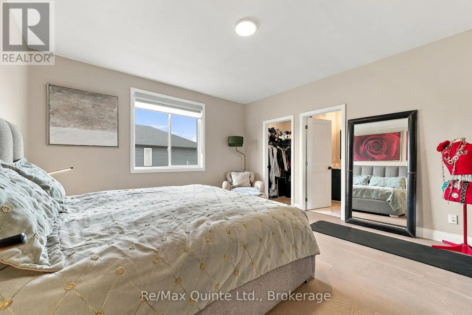 61 HASTINGS PARK DRIVE