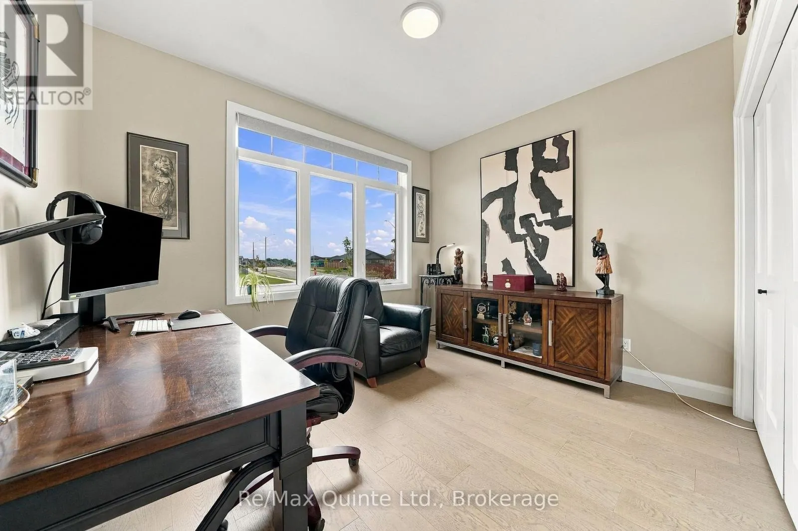61 HASTINGS PARK DRIVE