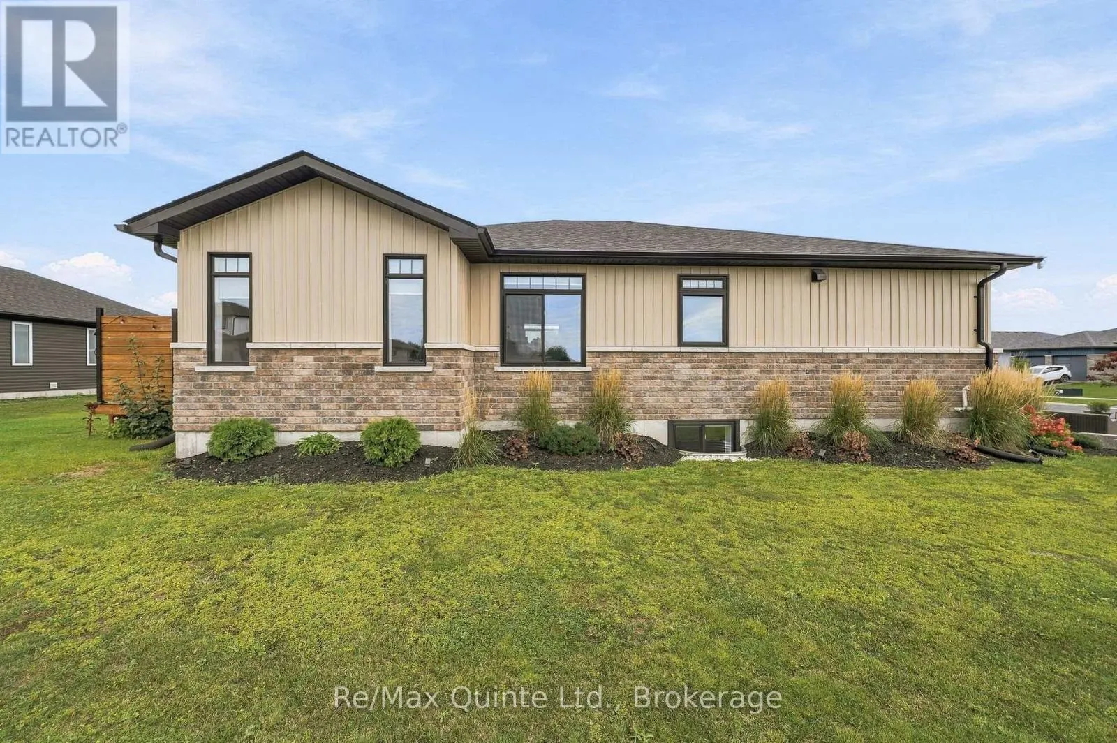 61 HASTINGS PARK DRIVE