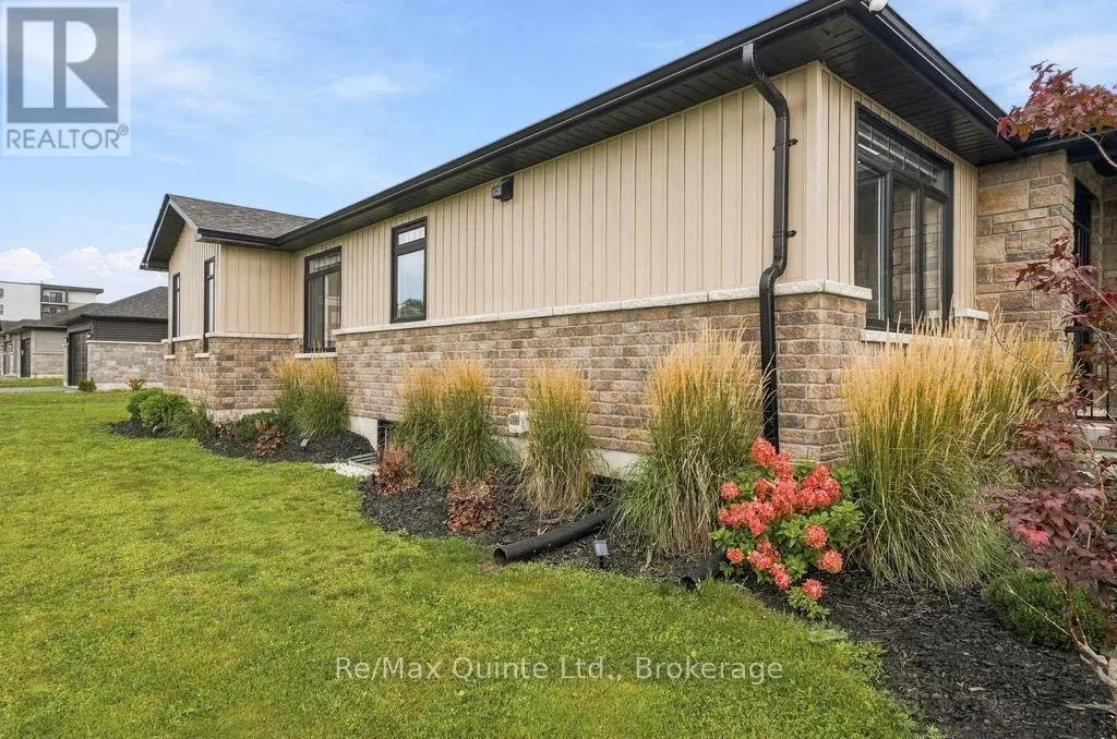 61 HASTINGS PARK DRIVE