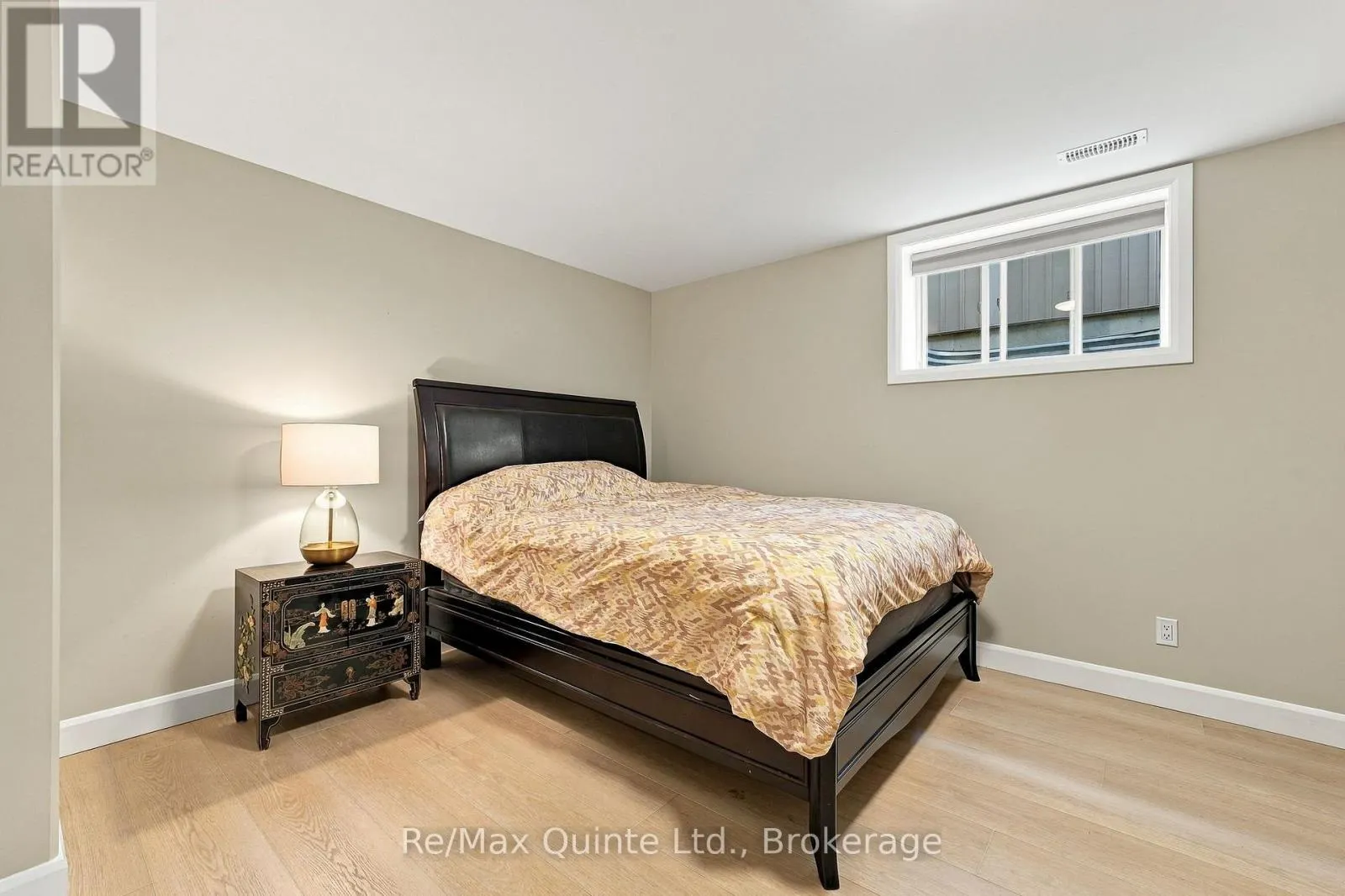 61 HASTINGS PARK DRIVE