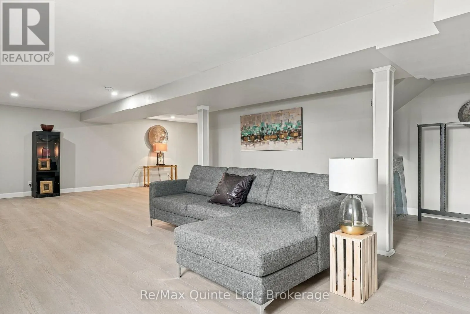 61 HASTINGS PARK DRIVE