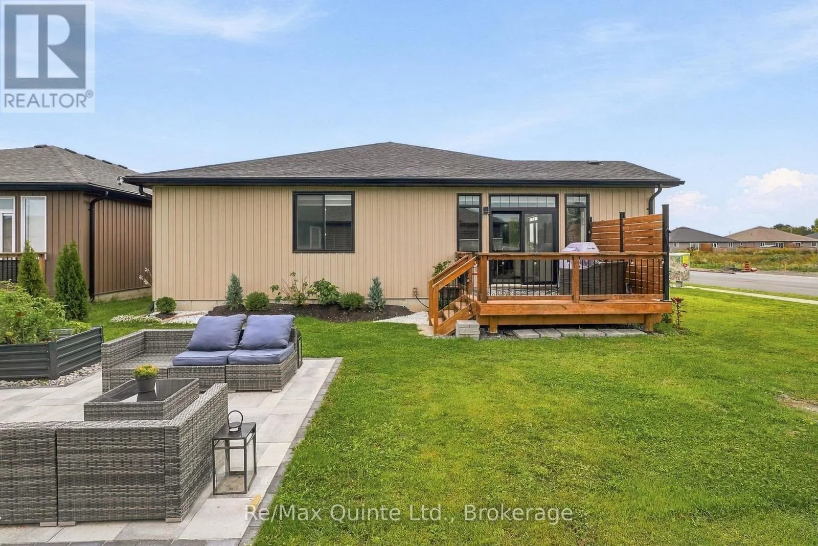61 HASTINGS PARK DRIVE