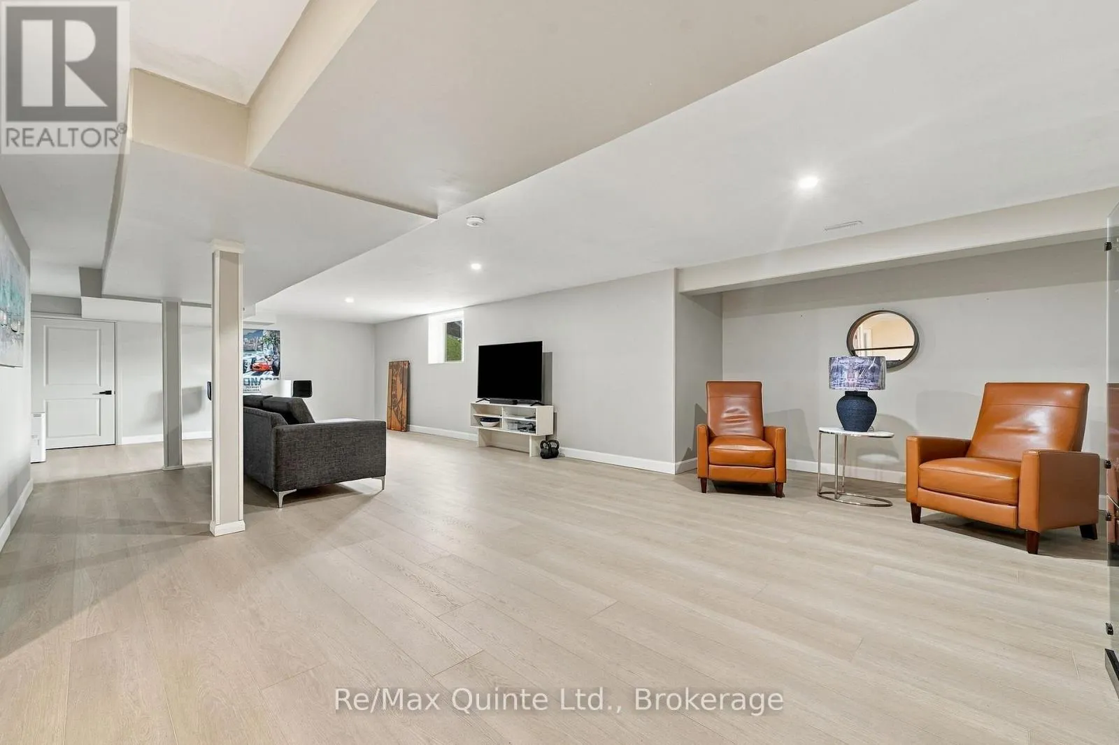 61 HASTINGS PARK DRIVE