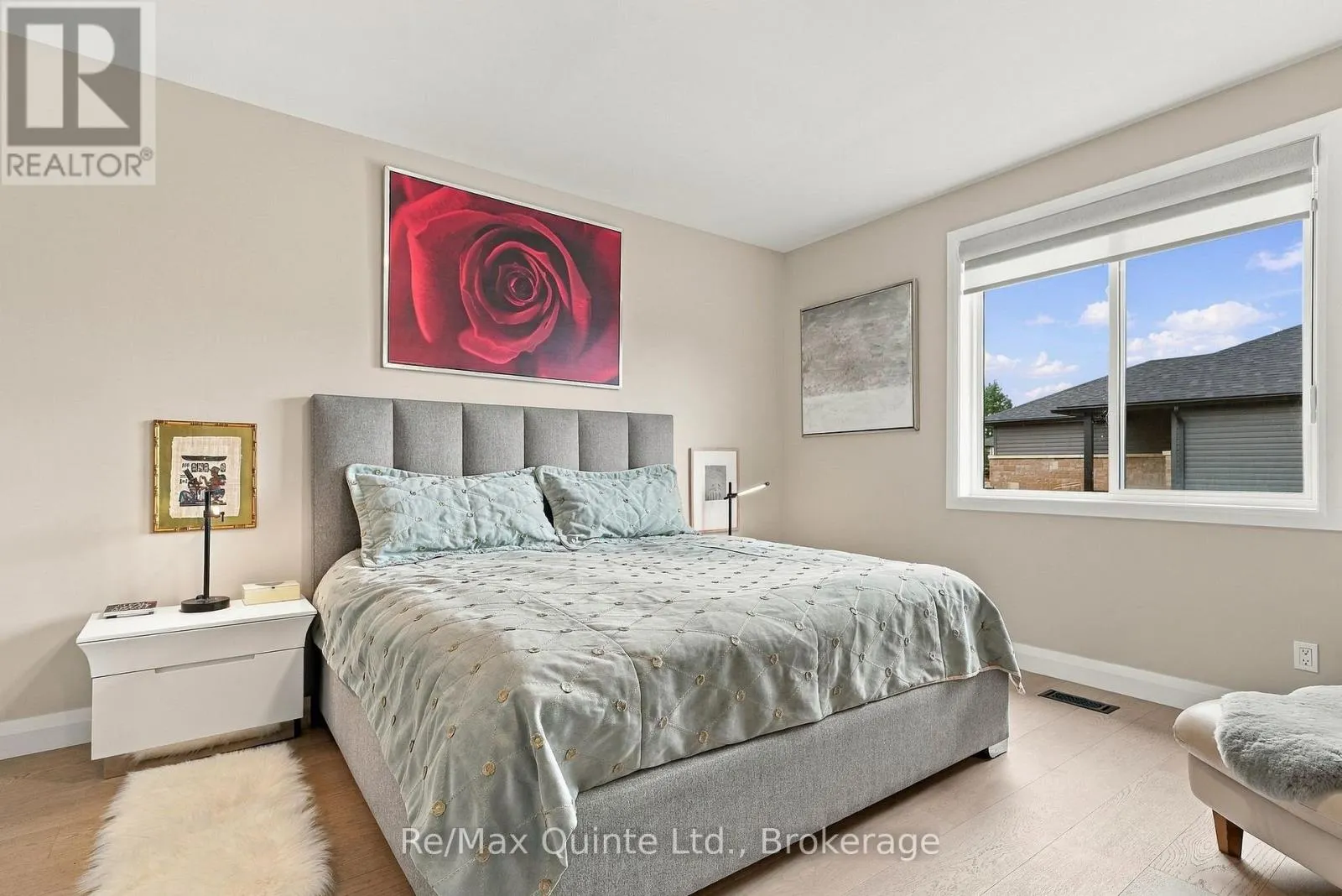 61 HASTINGS PARK DRIVE