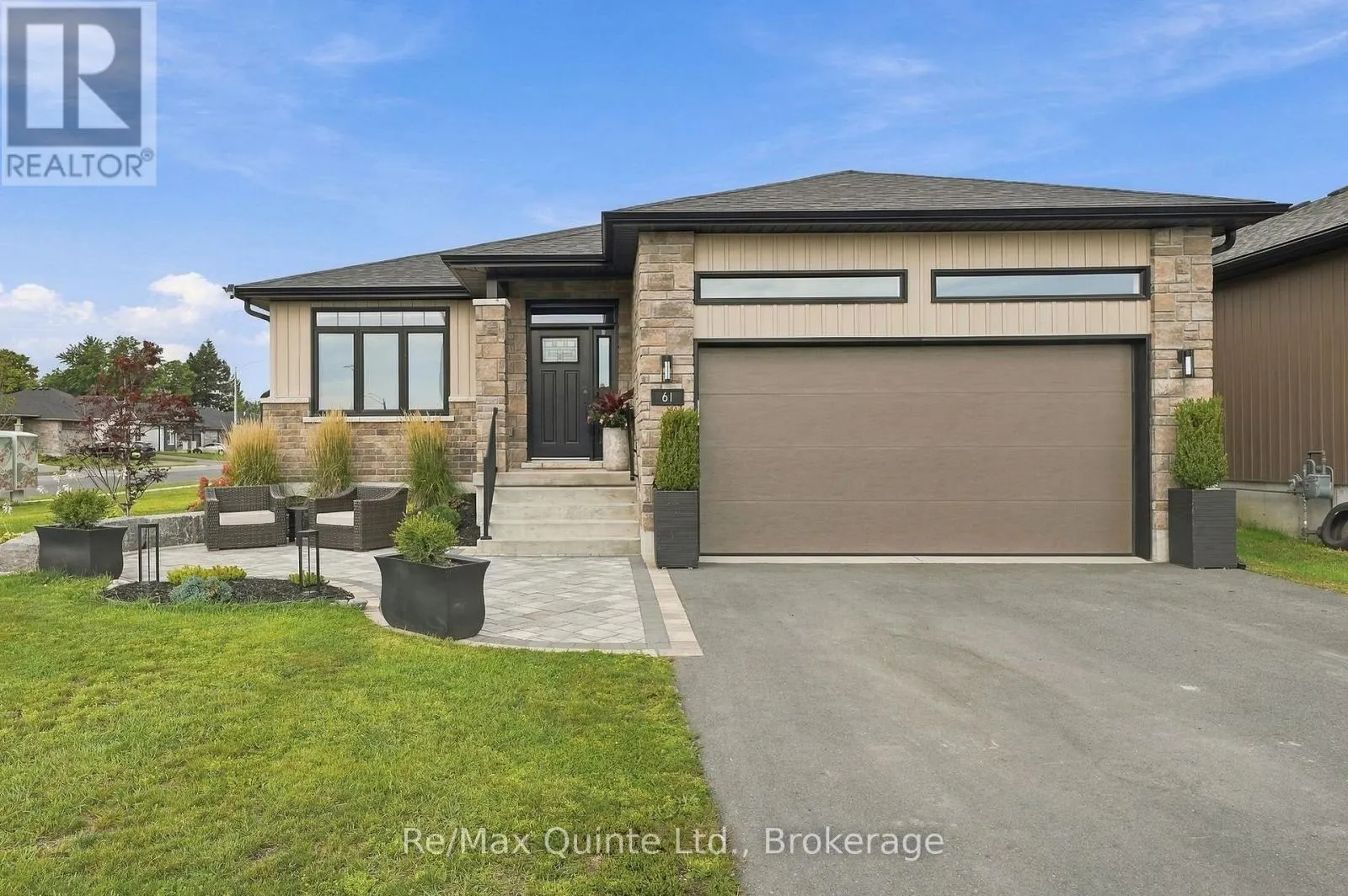 61 HASTINGS PARK DRIVE