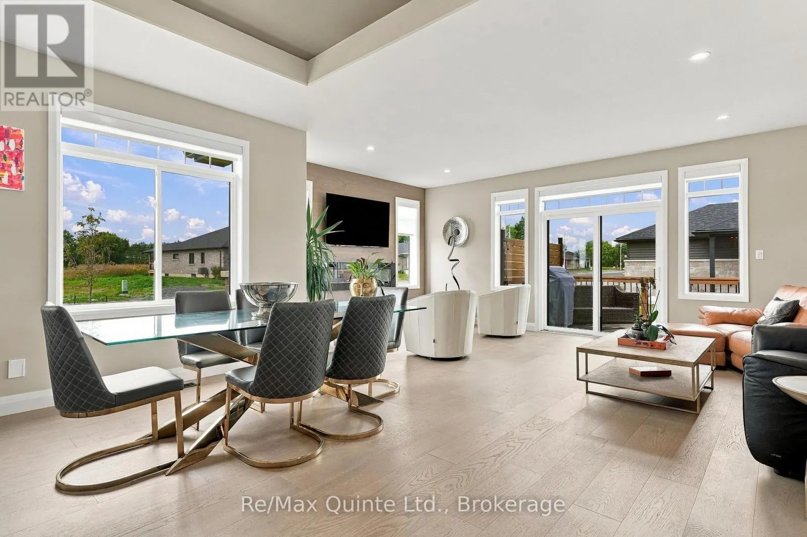 61 HASTINGS PARK DRIVE